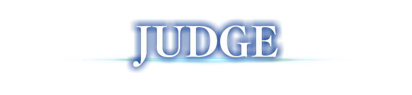 JUDGE