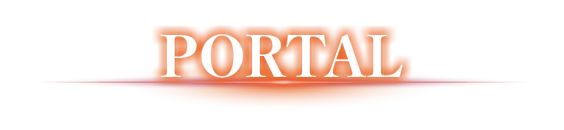 PORTAL