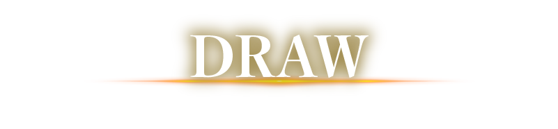 draw