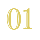 01