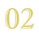 02