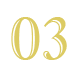 03