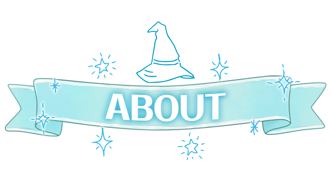 about