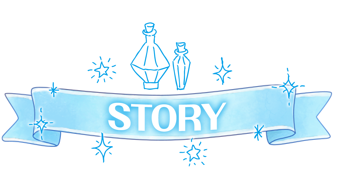 STORY
