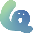 魔法文字