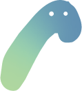 魔法文字