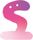 魔法文字