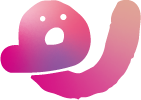 5体目の文字