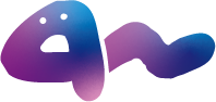 け