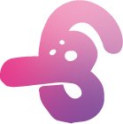 て