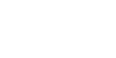 名古屋市交通局