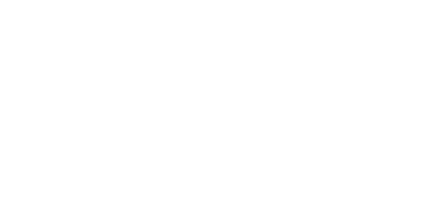 タカラッシュ