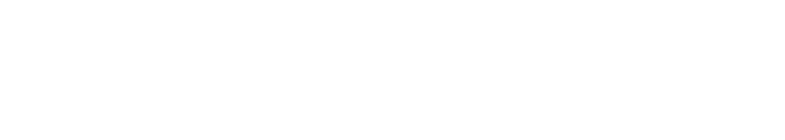 2025年12月23日(火) ～ 2026年6月30日(火)